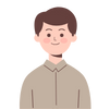 عداد