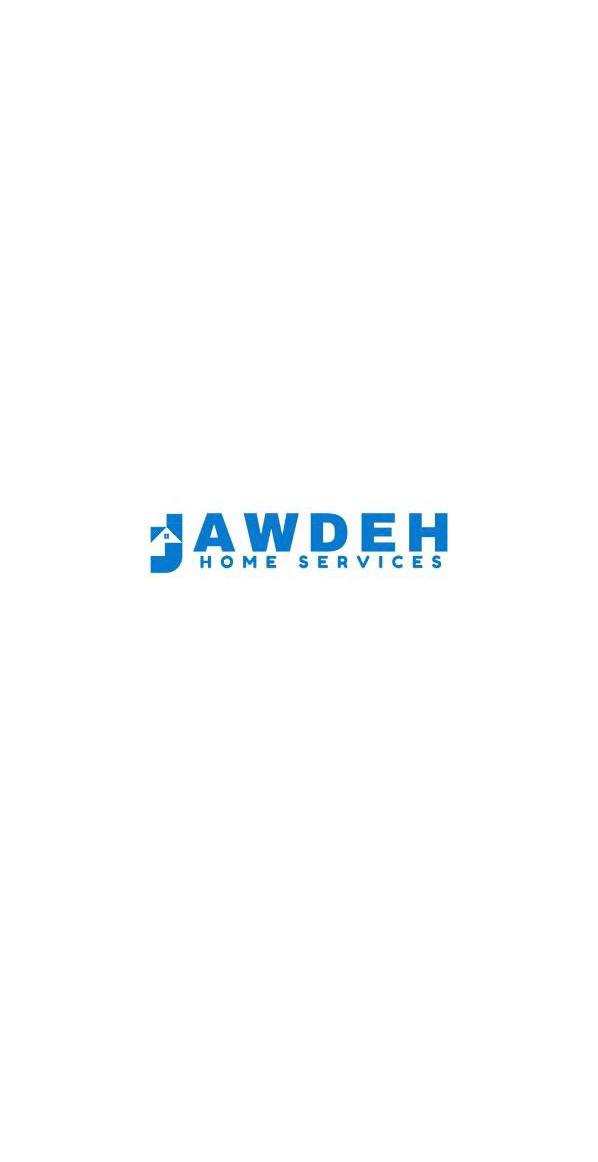 تطبيق